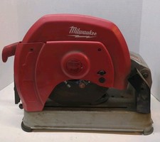 Read descri milwaukee for sale  Lakewood