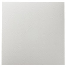 Nexus adhesive inch for sale  Seattle