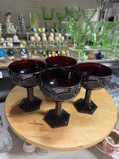 4664 vtg avon for sale  Saint Petersburg