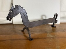 Hand wrought cast for sale  East Schodack