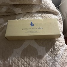 pottery clips quilt barn for sale  Statesville