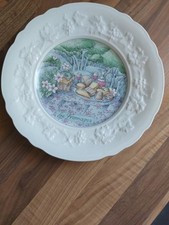 Marie pierre boitard gebraucht kaufen  Köln