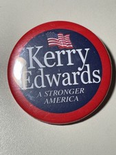 kerry edwards for sale  Wynnewood