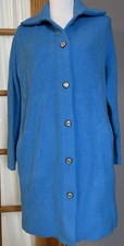 Y2k talbots button for sale  New Lenox
