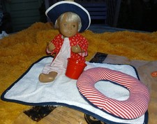 Sweet early sexed for sale  BISHOP AUCKLAND