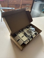 Renogy sets solar for sale  Seattle