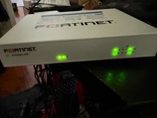 Fortinet 40f fortigate for sale  Springboro