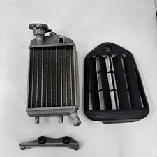 Gas gas 250 for sale  CARNFORTH