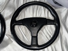 Jdm momo ghibli for sale  Spring Valley