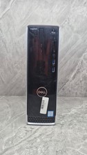 Computador desktop Dell Inspiron 3470 - i5-8400 2.8Ghz/8GB/1TB/WiFi/Bluetooth comprar usado Computador desktop Dell Inspiron 3470 - i5-8400 2.8Ghz/8GB/1TB/WiFi/Bluetooth comprar usado  Enviando para Brazil