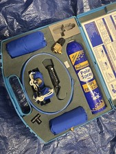 Arctic polar professional for sale  CAERNARFON