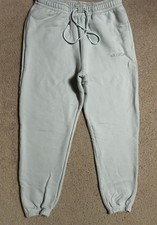 Air jordan sweatpants for sale  Los Angeles