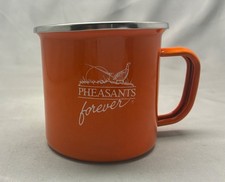 pheasants forever for sale  Kissimmee