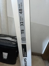 Philips led tube for sale  Aurora