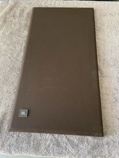 Jbl decade l26 for sale  Las Cruces