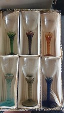 Hand cut beautiful for sale  BANBURY