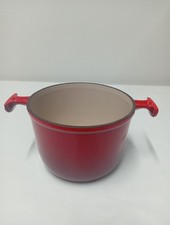 Creust cast iron for sale Creust cast iron for sale  GREAT YARMOUTH