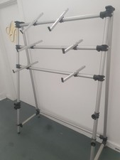 Jaspers 120s tier for sale  LONDON