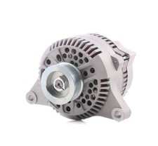 Stark skgn 0320206 gebraucht kaufen  Berlin