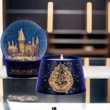 Charmed aroma kerze gebraucht kaufen  Berlin