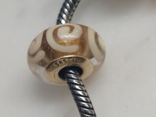Pandora riginal charm gebraucht kaufen  Murg