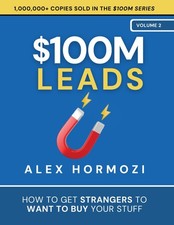 100m leads get for sale  Interlochen