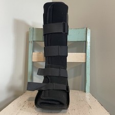 Orthopedics nextep walking for sale  Florence