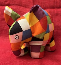 Rainbow designs elmer for sale  BOGNOR REGIS