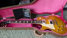 Gibson les paul for sale  Bothell