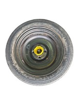 Ruotino ruota scorta usato  Sant Anastasia