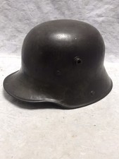 Vintage german ww1 for sale  Jasper