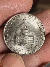 Usa moneta mezzo usato Usa moneta mezzo usato  Roma