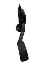 Peças de acelerador Mazda 6 2009 1307680 comprar usado  Enviando para Brazil