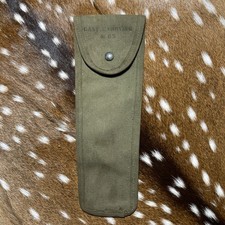 Carrying case m65 for sale  Magnolia