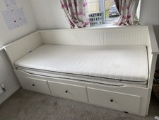 hemnes drawers for sale hemnes drawers for sale LEEDS