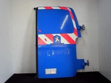 Portellone bagagliaio destro d'occasion Portellone bagagliaio destro d'occasion  Bourgoin-Jallieu