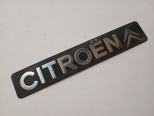 Monogramme insigne logo d'occasion Monogramme insigne logo d'occasion  Bourbonne-les-Bains