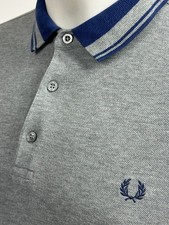 mens contrast collar shirt for sale mens contrast collar shirt for sale STOCKPORT