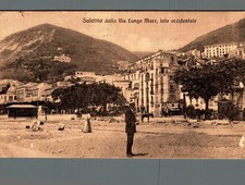 appartamenti salerno usato appartamenti salerno usato Asti