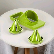 Neu genius nicer gebraucht kaufen  Essen