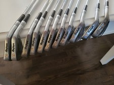 Vintage jack nicklaus for sale Vintage jack nicklaus for sale  Cumberland