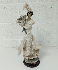 Florence giuseppe armani for sale  THETFORD
