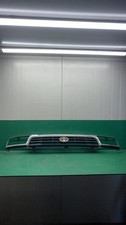 Calandre toyota runner d'occasion  Tresques