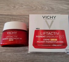 Vichy liftactiv anti gebraucht kaufen  Berlin