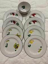 Martha stewart guacamole for sale  Fort Myers