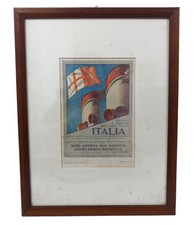Quadro grafica pubblicitaria usato  Vimodrone