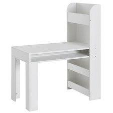 lounge tisch wei gebraucht kaufen lounge tisch wei gebraucht kaufen Kümmersbruck
