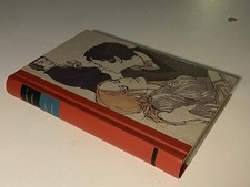 Hard cover buch gebraucht kaufen  Hünxe