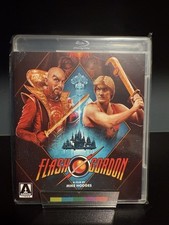 Flash gordon arrow for sale  Battle Creek