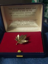 Carat gold encrusted for sale  YORK